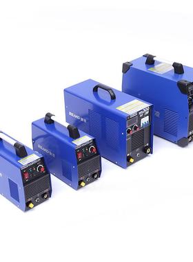 多功W能便携YHU式业机直流焊不锈钢氩弧焊机瑞工凌S-00/250/3200/