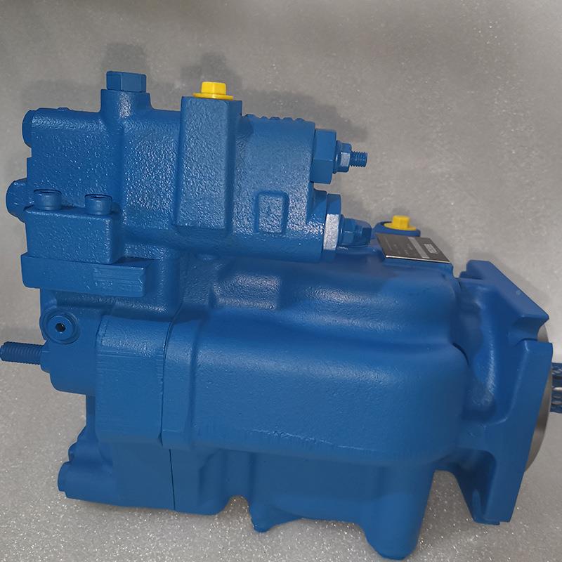 供应美国威格士油泵 VH74塞QIC-R1F-S-10RIT-CM7-31系列威P格士柱