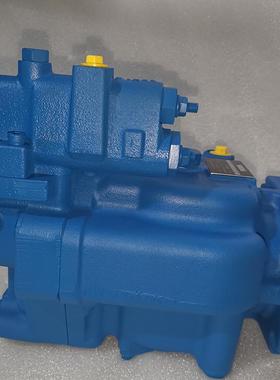 供应美国威格士油泵 VH74塞QIC-R1F-S-10RIT-CM7-31系列威P格士柱