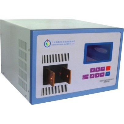 供应广州优质点焊机排焊机机械碰焊机铜线焊接电源全球包邮