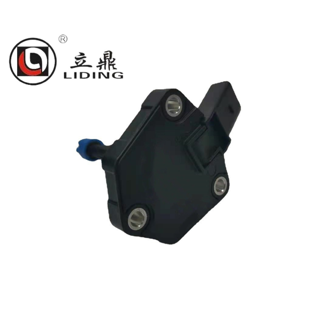 04E907660C适用于奥迪发动机油位传感器 机油位置传感器