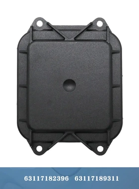 63117182396 7189311全新汽车灯AFS控制器led车灯随动适用宝马E90
