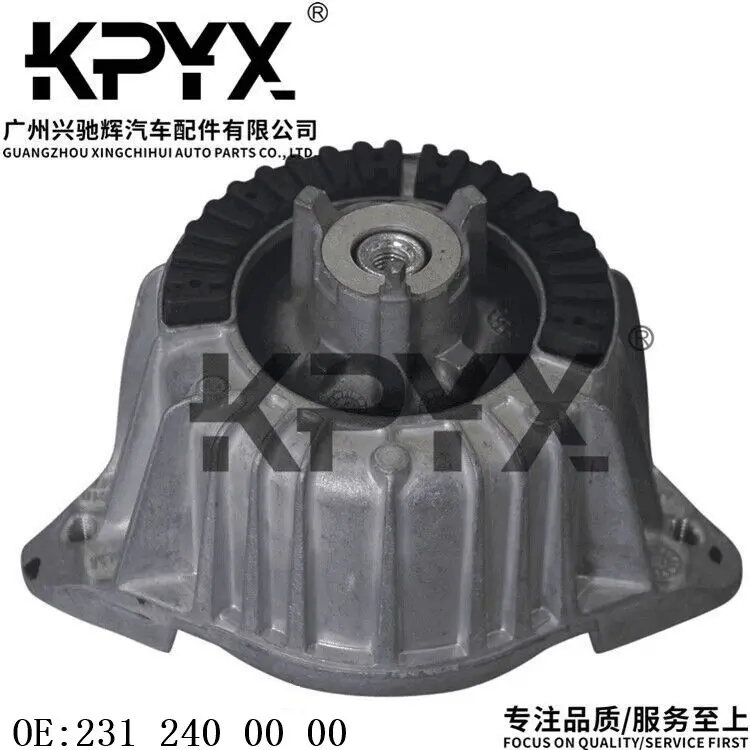 适用于奔驰R213W204W212A207