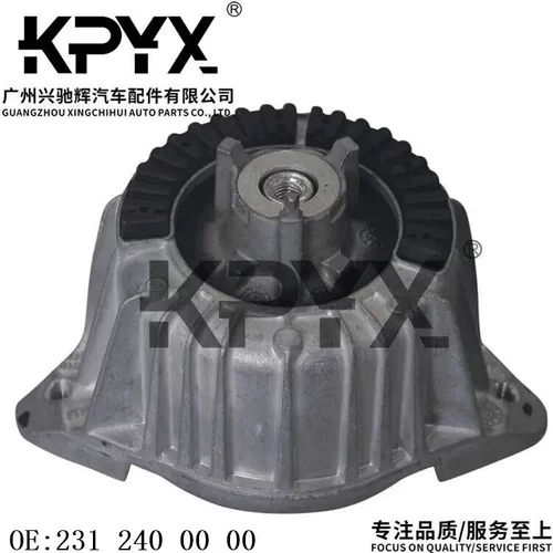 适用于奔驰R213W204W212A207