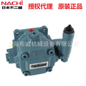 1A2 日本不二越NACHI叶片泵VDC VDC 1A3