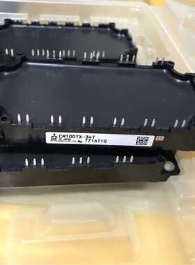 CM100TX-34T
