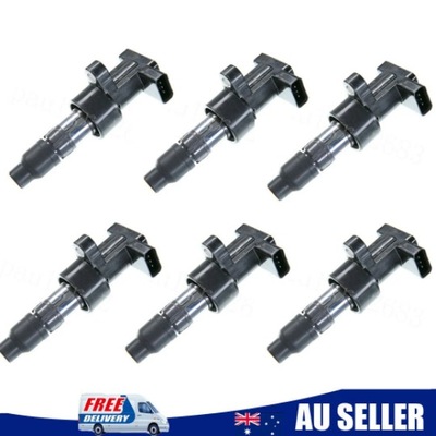 C2S426731X43-12029-AB, C2S11480, C2S42673, C8S792B