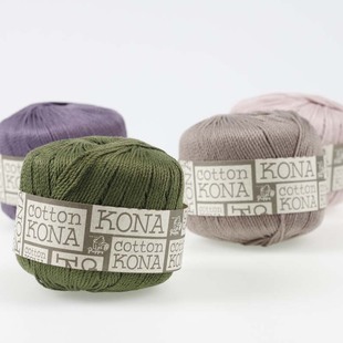 Kona PUPPY 芭 科顿克娜 0213362