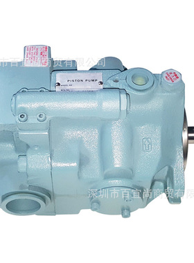 V38A2RX-95系列日本变量柱塞泵 龙门铣床液压泵 厂家直销