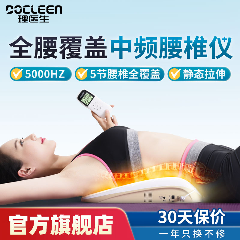 25年7月新款，新旧随机发货，介意联系客服
