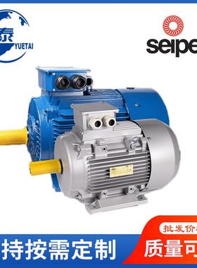 电机JM63MB4A4B4C471MB480MB490100LA4112M4西皮