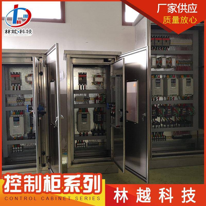 软启动柜软启动控制柜国产低压软启动柜软启动柜成套