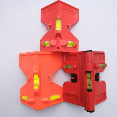 砖墙拉线器挂线固定器建筑固定架