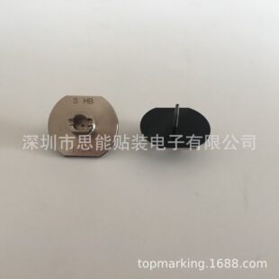 NOZZLE KXFX037NA00 115A 115 SMT贴片机配件 KXFX03DHA00