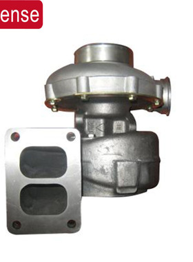 工厂销售增压器3534277   3526922