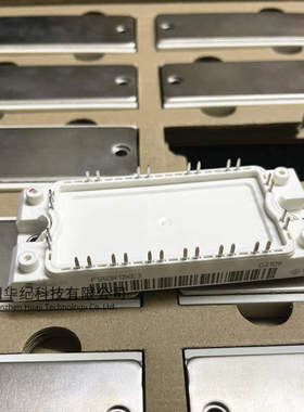 FS50R12KT3 FS75R12KT3 FS100R12KT3 IGBT功率模块