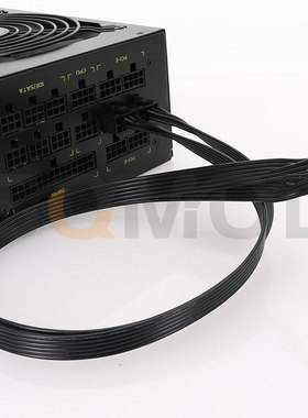 SQC29显卡16Pin ATX3.0 PCIE5.0线 16Pin转显卡8Pin线 ATX 3.0