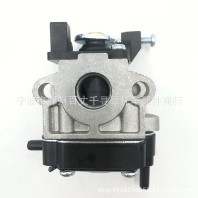 园林工具配件 Walbro WYC7A WYC-7 WYC7 WYC-7-1