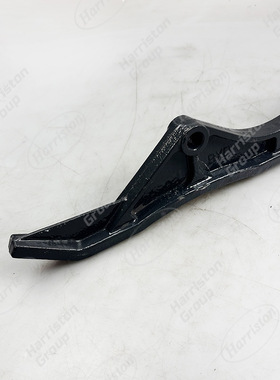 农机配件 洋马AW70导轨 1E6B30-73500/1E6B30-73510