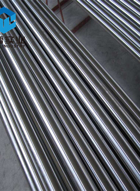 现货 S32506超级双相不锈钢圆棒  2506耐蚀双相不锈钢圆钢