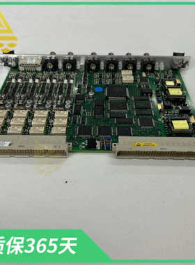 MPC4 200-510-078-115  | RPS6U  200-582-200-021  机器保护卡