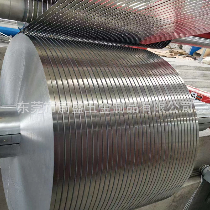 广东厂家直销2.0mm软铝板 AL1100-O态拉伸铝板 深冲压铝板西南铝