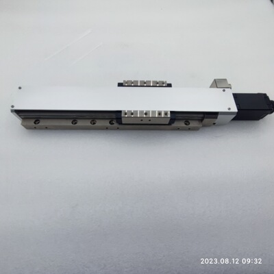 售自动滑台XCVLC60150-2-N-F XCVLC60200-2-N-F XCVLC60300-2-N-F