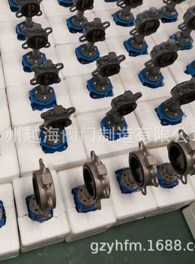 厂家热销富莱斯电动执行器FOSD-10型号功能可选