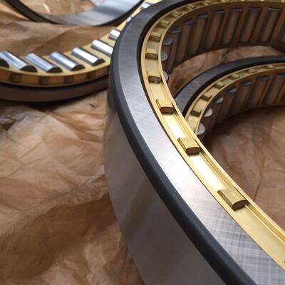 供应32626H NU2326M 兰石ZP175 泥浆泵轴承 转盘轴承西北轴承厂