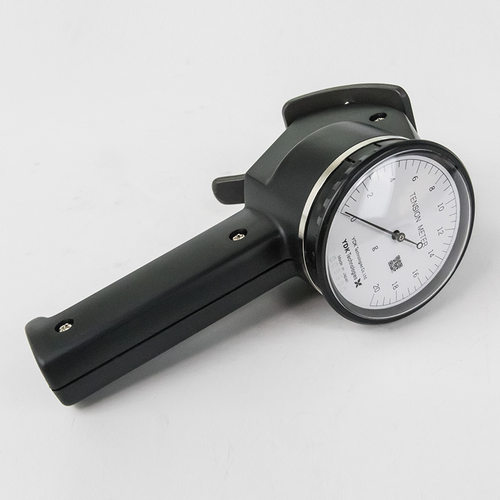 日本YOKOGAWA YDK横河线材张力计T-101-02 05 10 20 30 50-00(N)