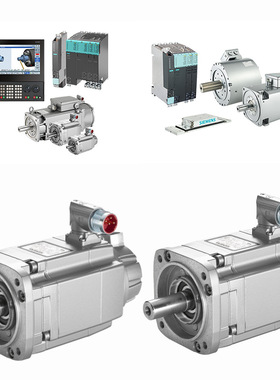 电机1FT7084-1AF71-1CG1/1CH1/1FG1/5AC70-1FA5/1FB5/5AC71-1FG0