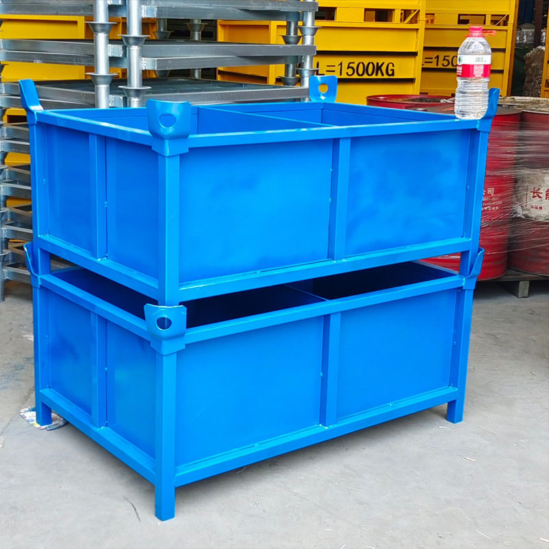 郑州 厂家汽车零部件料架工装搬运架汽车部件存放料箱,模玩/动漫/周边/娃圈三坑/桌游,文化/体育周边,淘宝优惠券,粉丝福利购,淘宝优惠卷