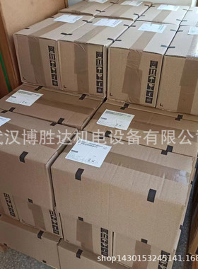 6SL3210-1KE11-8UF2 6SL32101KE118UF2  G120变频器 PLC模块 现货