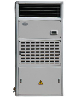 供应ZHONGYOU众有风冷型恒温恒湿机|恒温恒湿器GDDF9N