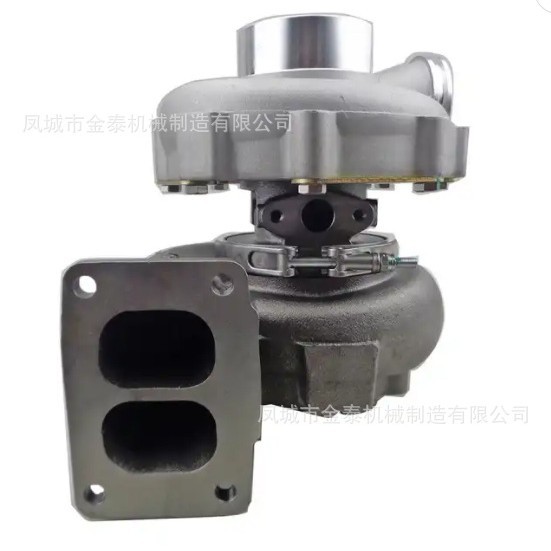 3526008 470509 470931 466076-5015S 466076 864592 TA5102