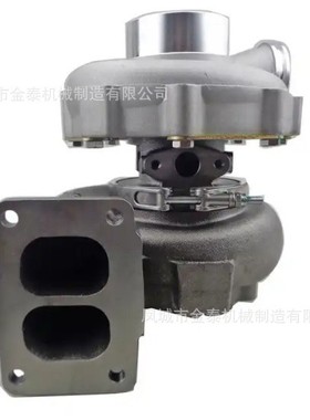 3526008 470509 470931 466076-5015S 466076 864592 TA5102