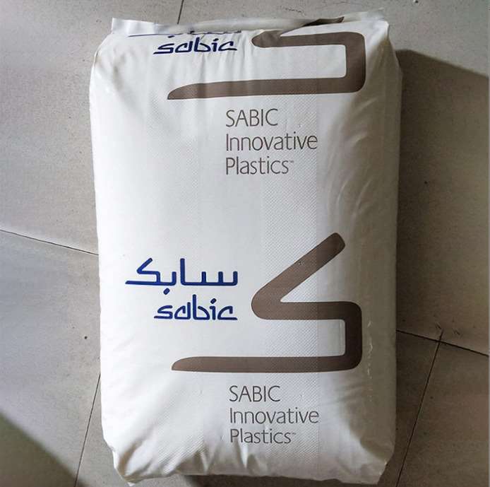 沙伯pc945nc基础创新塑料915R NC   925-701  505RU-739   945NC