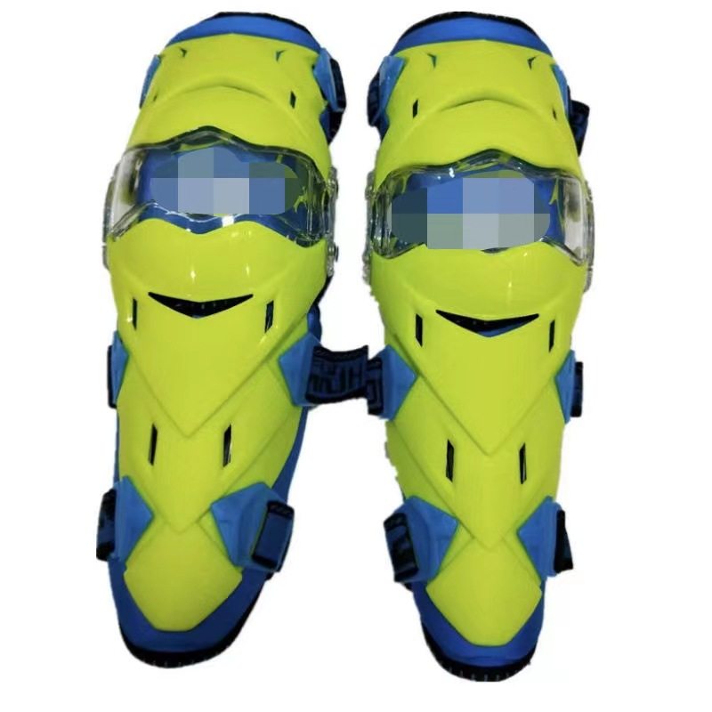 摩托车骑行护具机车防摔护膝成人保暖越野骑士装备四季通用,模玩/动漫/周边/娃圈三坑/桌游,文化/体育周边,淘宝优惠券,粉丝福利购,淘宝优惠卷