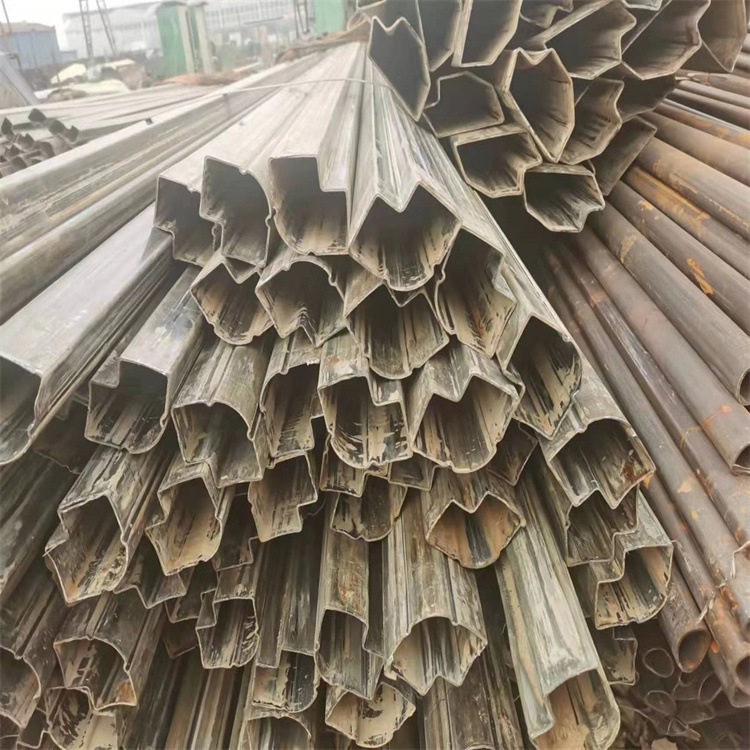 p型管 家具用管  镀锌材质  规格齐全 量大现货 质优价廉,模玩/动漫/周边/娃圈三坑/桌游,文化/体育周边,淘宝优惠券,粉丝福利购,淘宝优惠卷