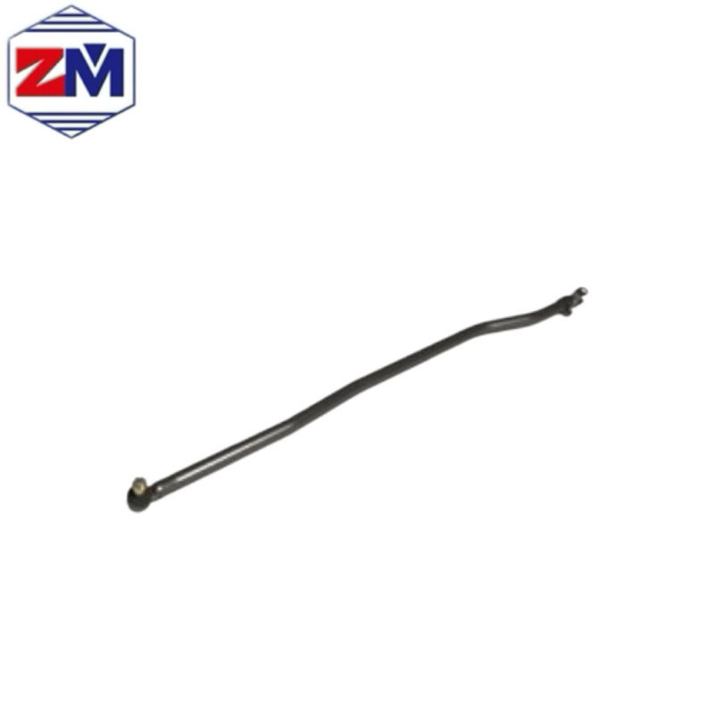 俄系拉杆球头65801-3414129-20V-stay TORQUE ROD