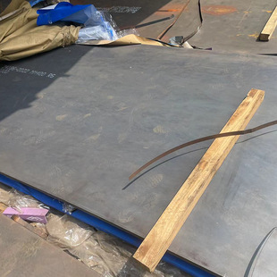 Q550 Q370 15Mo3船舶高强中热弹簧高强度容器板 Q420 SA516