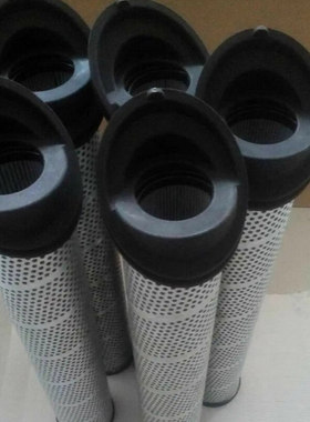 液压滤芯937403Q压缩机过滤器滤芯937403Q现货供应