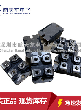 IXFN32N120P IXFN38N100Q2 IXFN38N100P IXFN21N100Q IXFN24N100