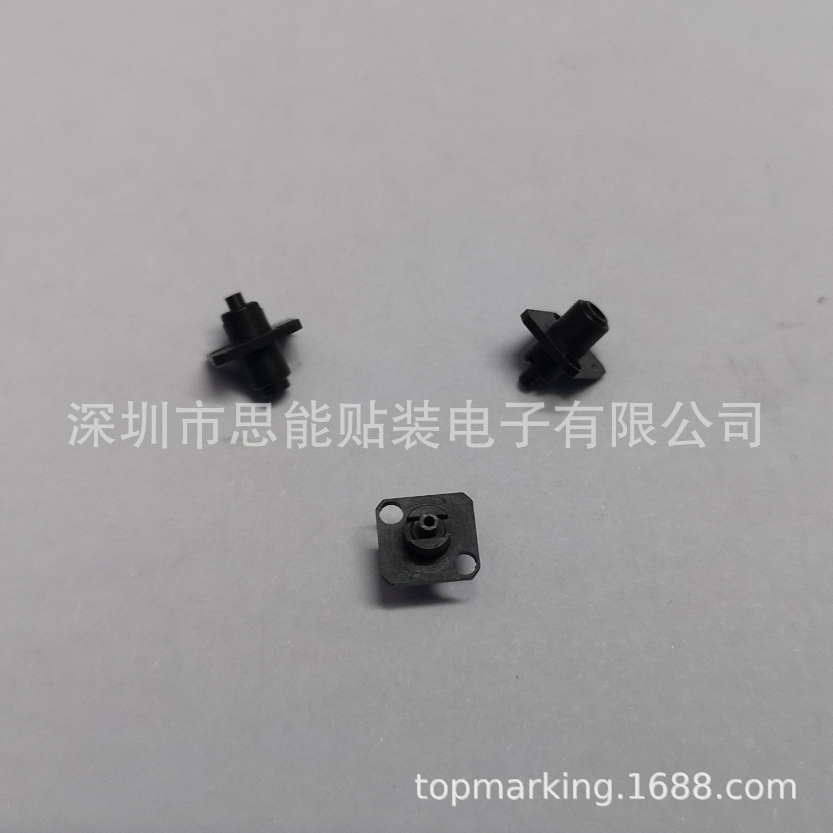 KV8-M71N9-A0 KV8-M87WK-A0X SMT贴片机吸嘴 79F 吸嘴