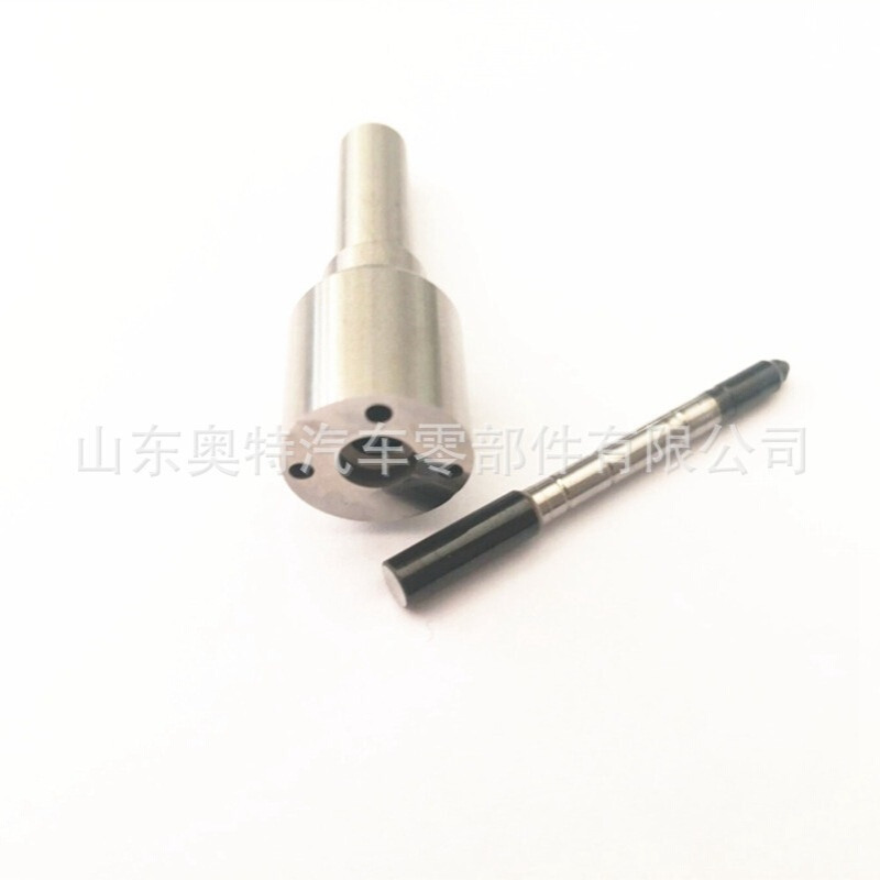 全新 /质保 喷油嘴 DLLA155P2547 共轨喷油嘴 用于 0445110799
