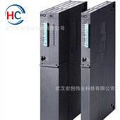 1AP01 0AE0 1AP00 6ES7450 400功能模块