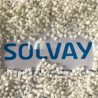 PPA HTV-15 FWA 玻纤增强15% 热稳定高刚性 电子通讯塑料件及配件