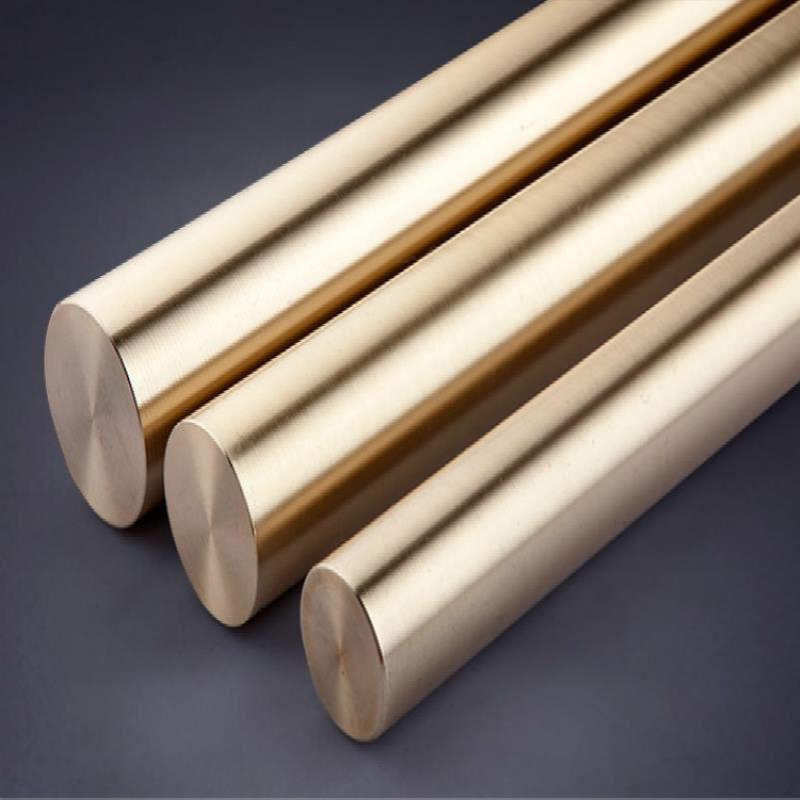 日标CAC304钢板CAC401钢管CAC402圆钢CAC406钢带