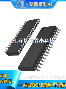 CY14E256LA-SZ25XIT CY14E256LA-SZ25XI CY14E256LA SOP32 存储器