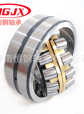 22330MA/W33 22330CA/W33 22330CC/W33振动筛用 三类调心滚子轴承
